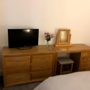 check availability