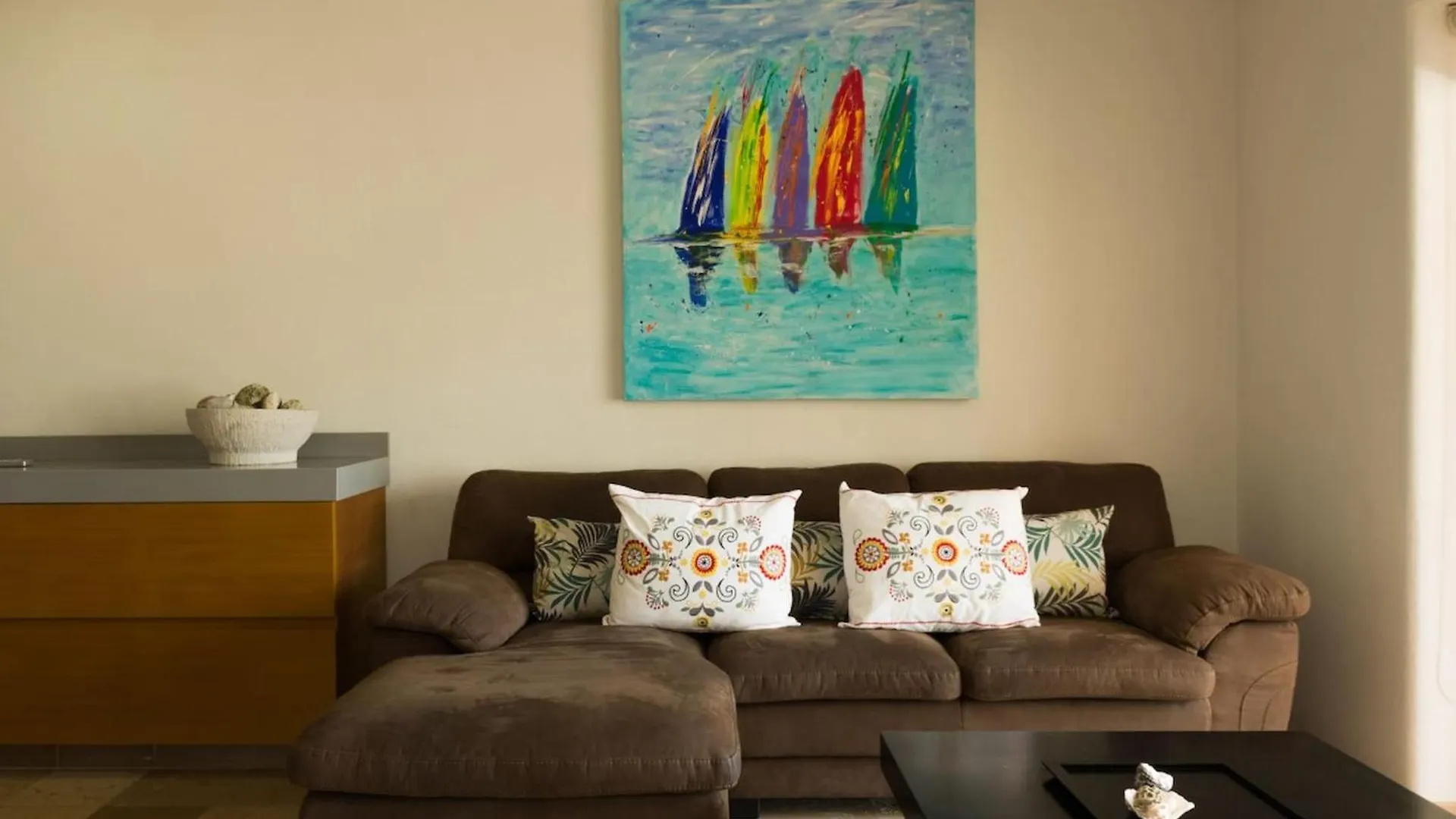 Costa Brava Apartments I Ocean Front Puerto Aventuras Messico